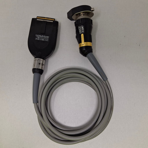 Olympus Olympus OTV-S7ProH-HD-12E HD Camera Head Rigid Endoscopy reLink Medical