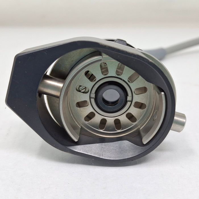 Olympus Olympus OTV-S7ProH-HD-12E HD Camera Head Rigid Endoscopy reLink Medical