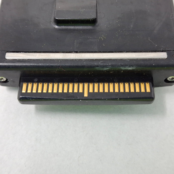 Olympus Olympus OTV-S7ProH-HD-12E HD Camera Head Rigid Endoscopy reLink Medical