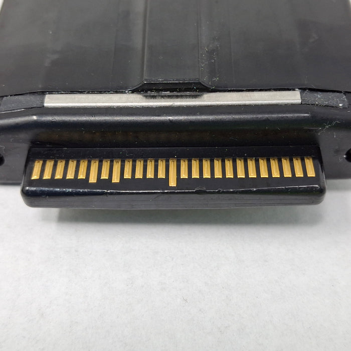 Olympus Olympus OTV-S7ProH-HD-12E HD Camera Head Rigid Endoscopy reLink Medical