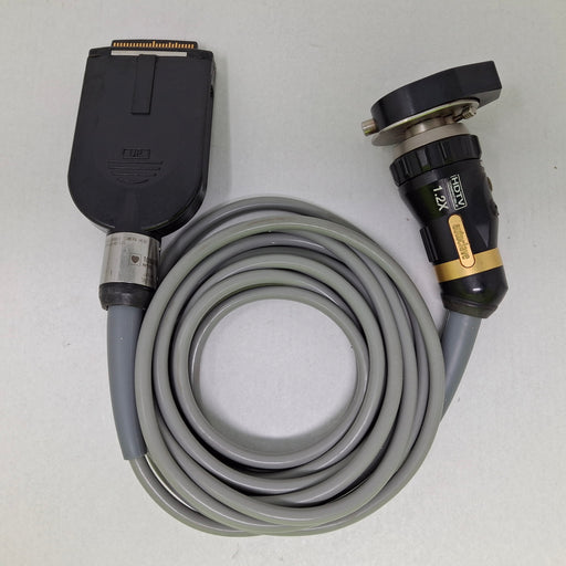 Olympus Olympus OTV-S7ProH-HD-12E HD Camera Head Rigid Endoscopy reLink Medical