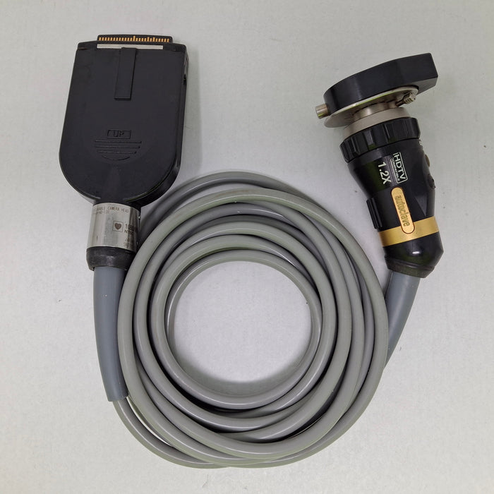 Olympus Olympus OTV-S7ProH-HD-12E HD Camera Head Rigid Endoscopy reLink Medical