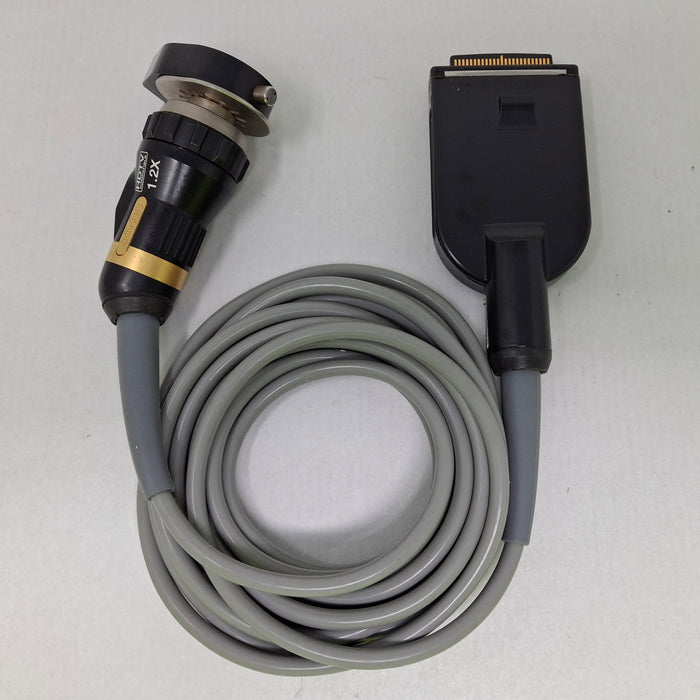 Olympus Olympus OTV-S7ProH-HD-12E HD Camera Head Rigid Endoscopy reLink Medical