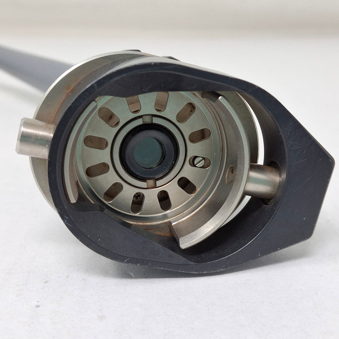 Olympus Olympus OTV-S7ProH-HD-12E HD Camera Head Rigid Endoscopy reLink Medical