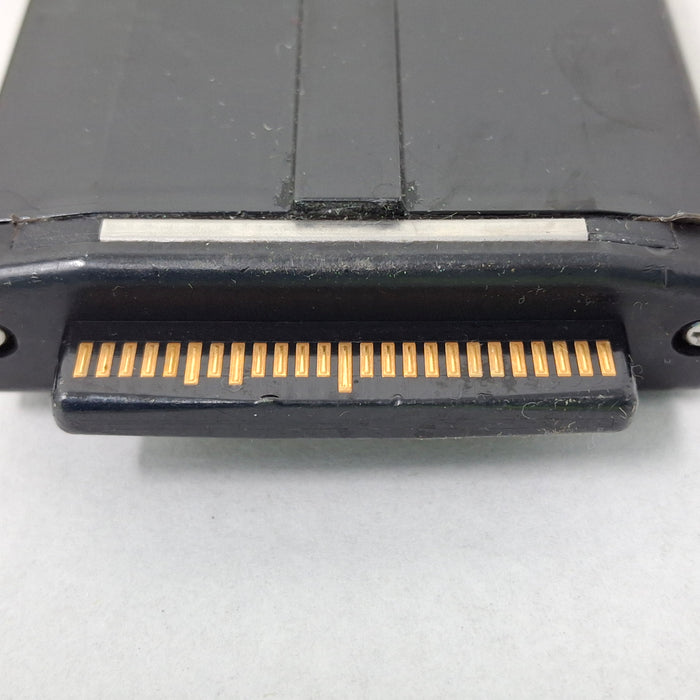 Olympus Olympus OTV-S7ProH-HD-12E HD Camera Head Rigid Endoscopy reLink Medical