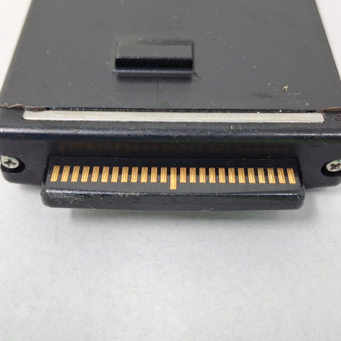 Olympus Olympus OTV-S7ProH-HD-12E HD Camera Head Rigid Endoscopy reLink Medical