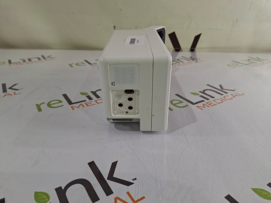 Philips Philips IntelliVue X3 - Fast SpO2 Transport Patient Monitor Patient Monitors reLink Medical