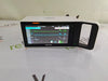 Philips Philips IntelliVue X3 - Fast SpO2 Transport Patient Monitor Patient Monitors reLink Medical