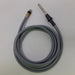 Olympus Olympus WA03310A Fiber Optic Light Source Cable Surgical Instruments reLink Medical