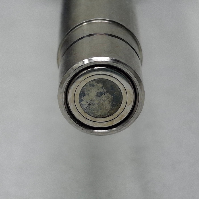 Olympus Olympus WA03310A Fiber Optic Light Source Cable Surgical Instruments reLink Medical