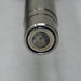 Olympus Olympus WA03310A Fiber Optic Light Source Cable Surgical Instruments reLink Medical