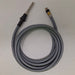 Olympus Olympus WA03310A Fiber Optic Light Source Cable Surgical Instruments reLink Medical