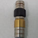 Olympus Olympus WA03310A Fiber Optic Light Source Cable Surgical Instruments reLink Medical
