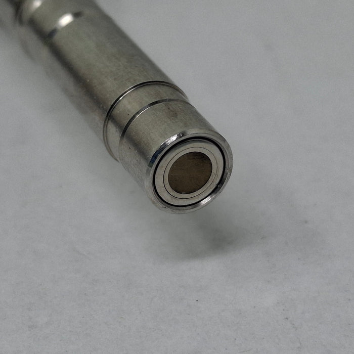 Olympus WA03310A Fiber Optic Light Source Cable