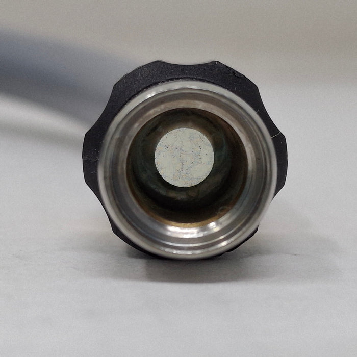 Olympus WA03310A Fiber Optic Light Source Cable