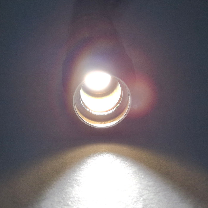 Olympus WA03310A Fiber Optic Light Source Cable