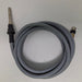 Olympus Olympus WA03310A Fiber Optic Light Source Cable Surgical Instruments reLink Medical