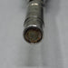 Olympus Olympus WA03310A Fiber Optic Light Source Cable Surgical Instruments reLink Medical