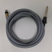 Olympus Olympus WA03310A Fiber Optic Light Source Cable Surgical Instruments reLink Medical