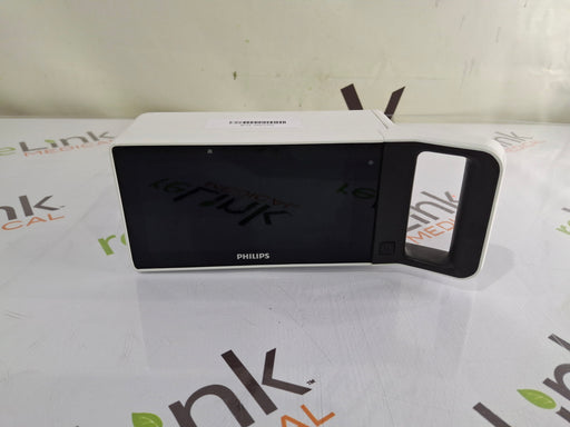 Philips Philips IntelliVue X3 - Fast SpO2 Transport Patient Monitor Patient Monitors reLink Medical