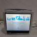 GE Healthcare GE Healthcare Carescape B450 Patient Monitor Patient Monitors reLink Medical
