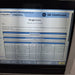 GE Healthcare GE Healthcare Carescape B450 Patient Monitor Patient Monitors reLink Medical