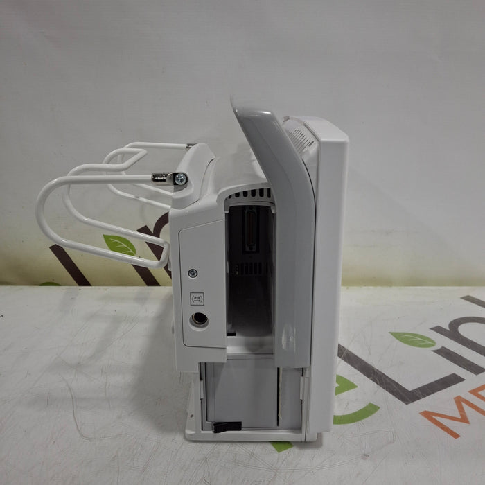 GE Healthcare GE Healthcare Carescape B450 Patient Monitor Patient Monitors reLink Medical