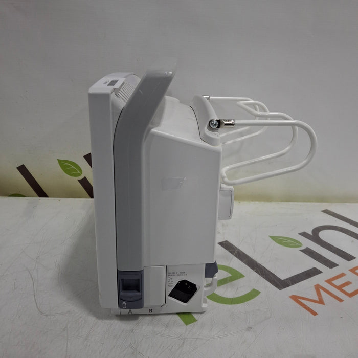 GE Healthcare GE Healthcare Carescape B450 Patient Monitor Patient Monitors reLink Medical