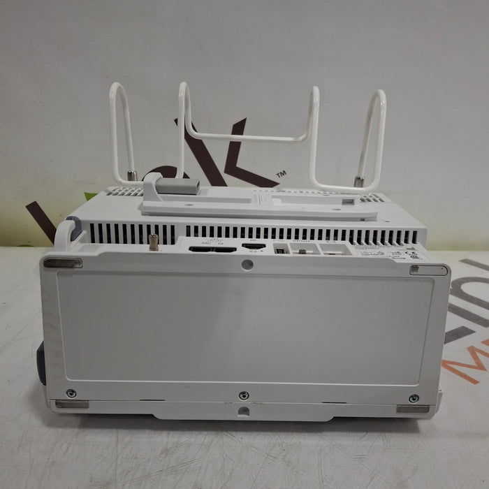 GE Healthcare GE Healthcare Carescape B450 Patient Monitor Patient Monitors reLink Medical