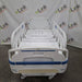 Stryker Stryker Secure III 3005 Hospital Bed Beds & Stretchers reLink Medical