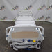 Stryker Stryker Secure III 3005 Hospital Bed Beds & Stretchers reLink Medical