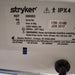 Stryker Stryker Secure III 3005 Hospital Bed Beds & Stretchers reLink Medical