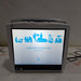 GE Healthcare GE Healthcare Carescape B450 Critical Care Patient Monitor Patient Monitors reLink Medical