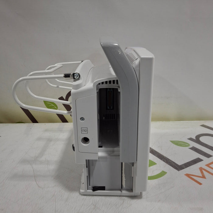 GE Healthcare GE Healthcare Carescape B450 Critical Care Patient Monitor Patient Monitors reLink Medical