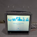 GE Healthcare GE Healthcare Carescape B450 Patient Monitor Patient Monitors reLink Medical