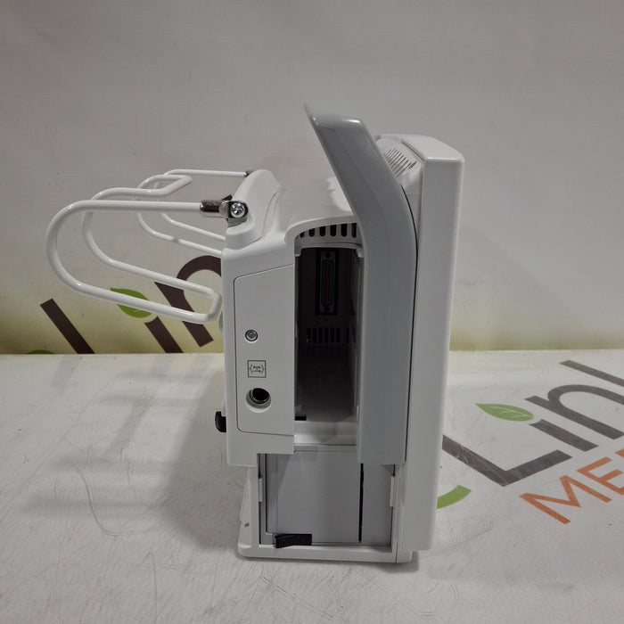 GE Healthcare GE Healthcare Carescape B450 Patient Monitor Patient Monitors reLink Medical