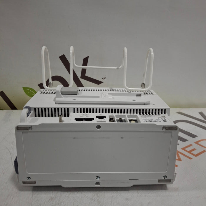 GE Healthcare GE Healthcare Carescape B450 Patient Monitor Patient Monitors reLink Medical