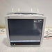 GE Healthcare GE Healthcare Carescape B450 Patient Monitor Patient Monitors reLink Medical