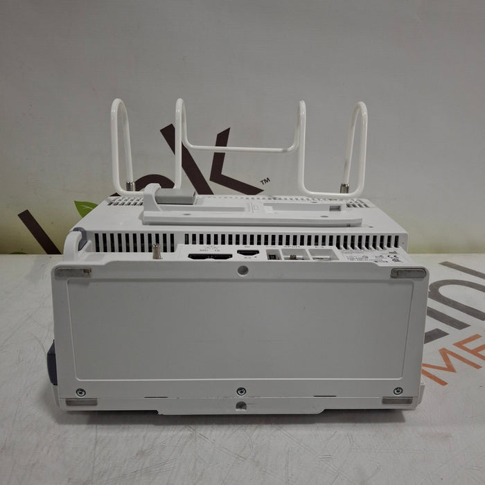 GE Healthcare GE Healthcare Carescape B450 Patient Monitor Patient Monitors reLink Medical