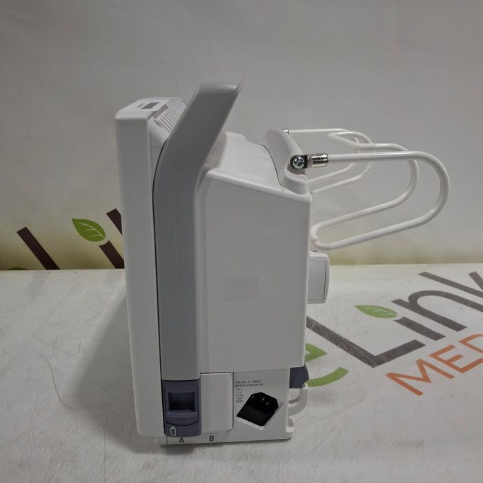 GE Healthcare GE Healthcare Carescape B450 Patient Monitor Patient Monitors reLink Medical