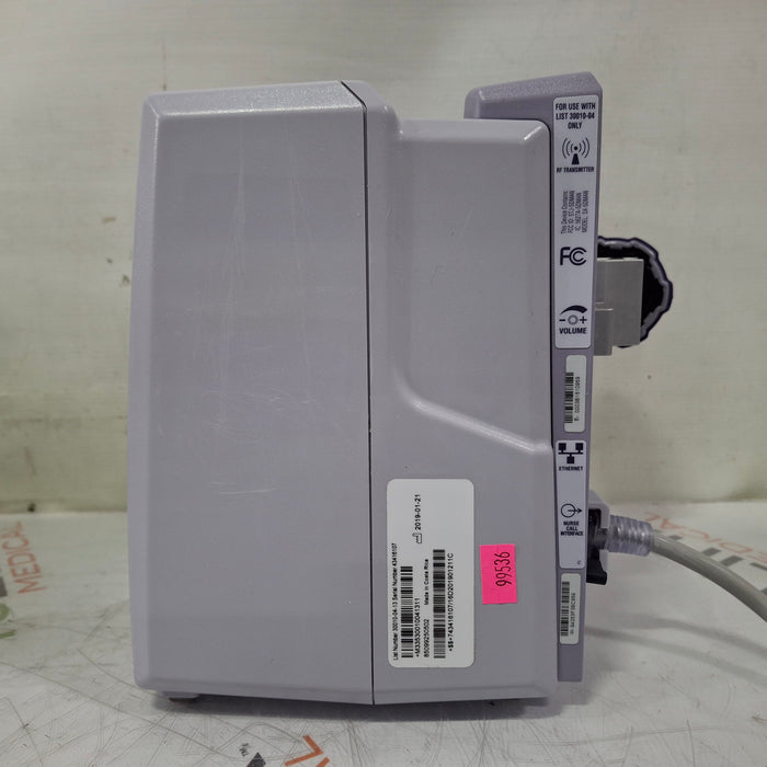 Hospira Hospira Plum 360 Infusion Pump Infusion Pump reLink Medical