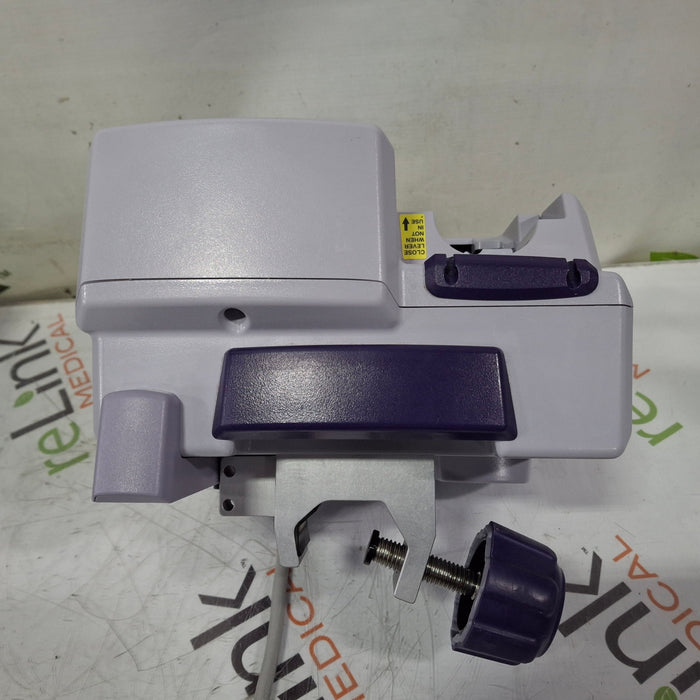 Hospira Hospira Plum 360 Infusion Pump Infusion Pump reLink Medical