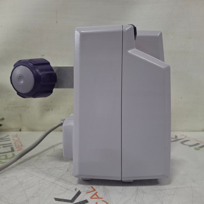 Hospira Hospira Plum 360 Infusion Pump Infusion Pump reLink Medical