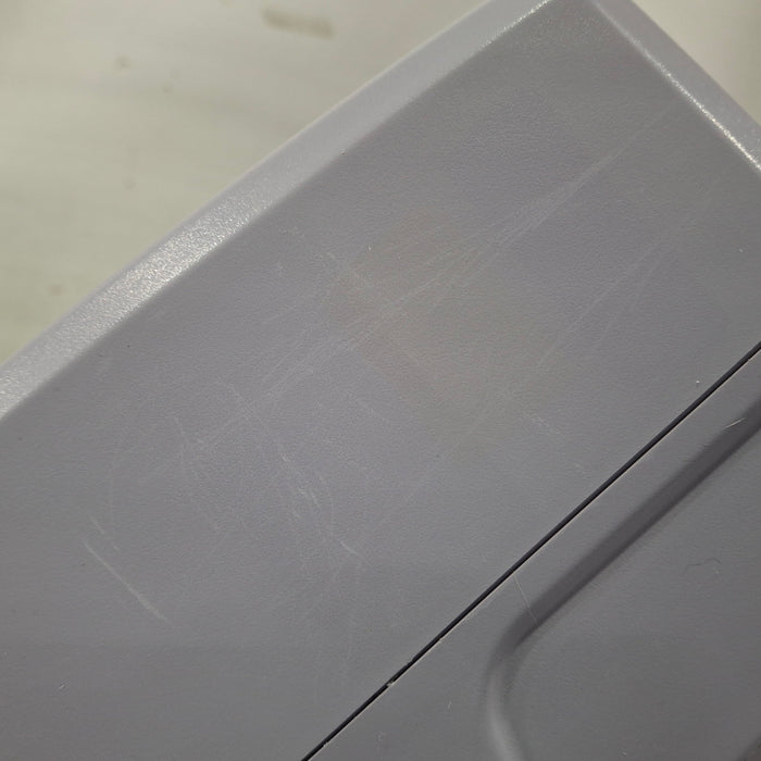 Hospira Hospira Plum 360 Infusion Pump Infusion Pump reLink Medical