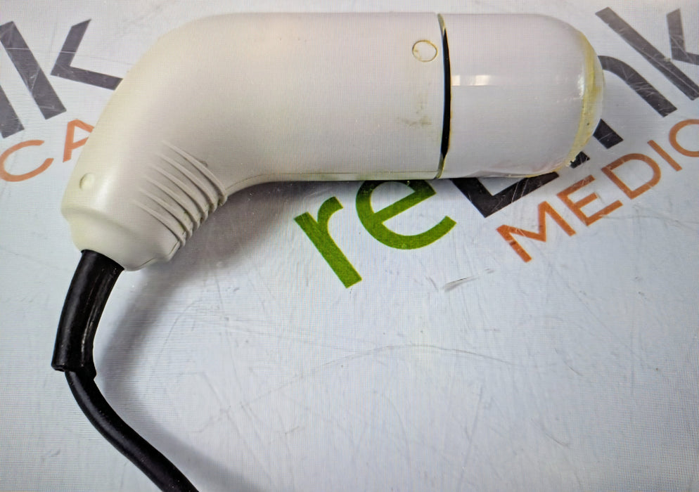 Laborie Laborie MD-6000 Portascan 3D Scanner Surgical Equipment reLink Medical