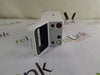 Philips Philips IntelliVue X3 - Fast SpO2 Transport Patient Monitor Patient Monitors reLink Medical