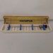Olympus Olympus WA50372B 5mm 0° Laparoscope Rigid Endoscopy reLink Medical