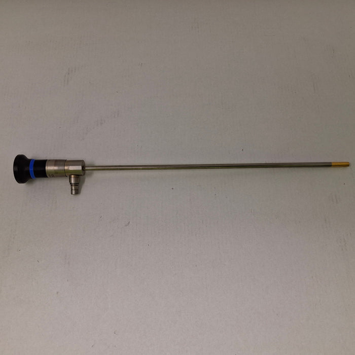Olympus Olympus WA50372B 5mm 0° Laparoscope Rigid Endoscopy reLink Medical