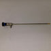 Olympus Olympus WA50372B 5mm 0° Laparoscope Rigid Endoscopy reLink Medical