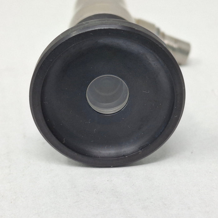 Olympus Olympus WA50372B 5mm 0° Laparoscope Rigid Endoscopy reLink Medical